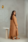 Taana Baana | Manzil Winter |S3390B -  Taana Baana Ladies Clothes -  House of Maryam