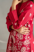 Taana Baana | Manzil Winter |  C3412A -  Taana Baana Ladies Clothes -  House of Maryam