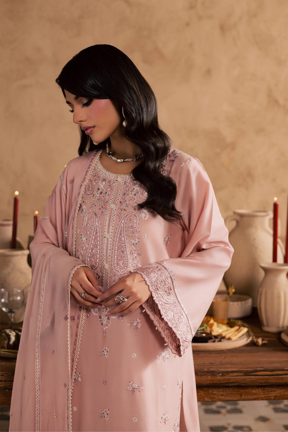 Batik | Festive Eid 26 | Taffy Aria-5