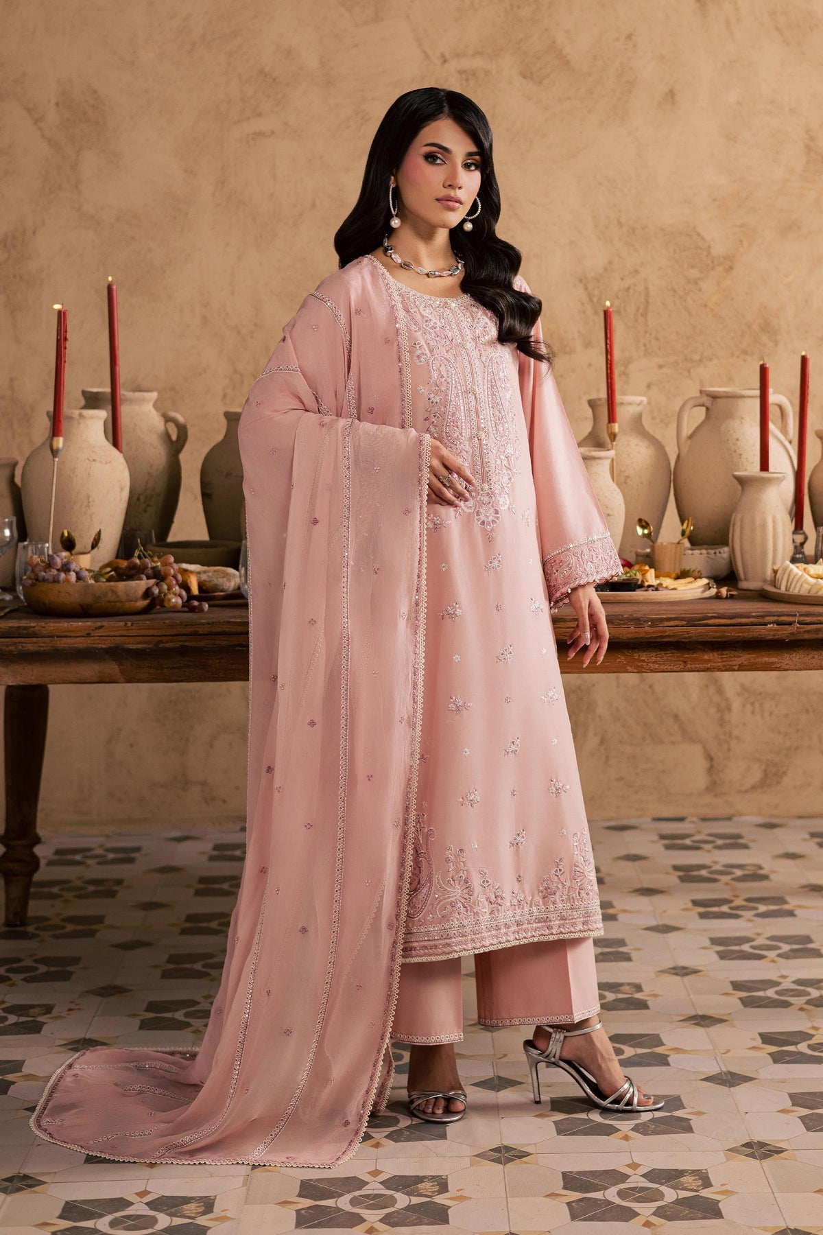 Batik | Festive Eid 26 | Taffy Aria-2