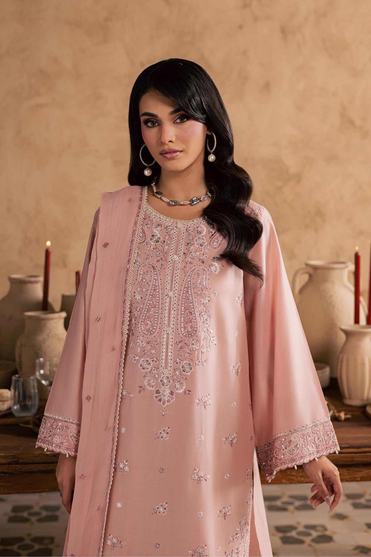 Batik | Festive Eid 26 | Taffy Aria-6