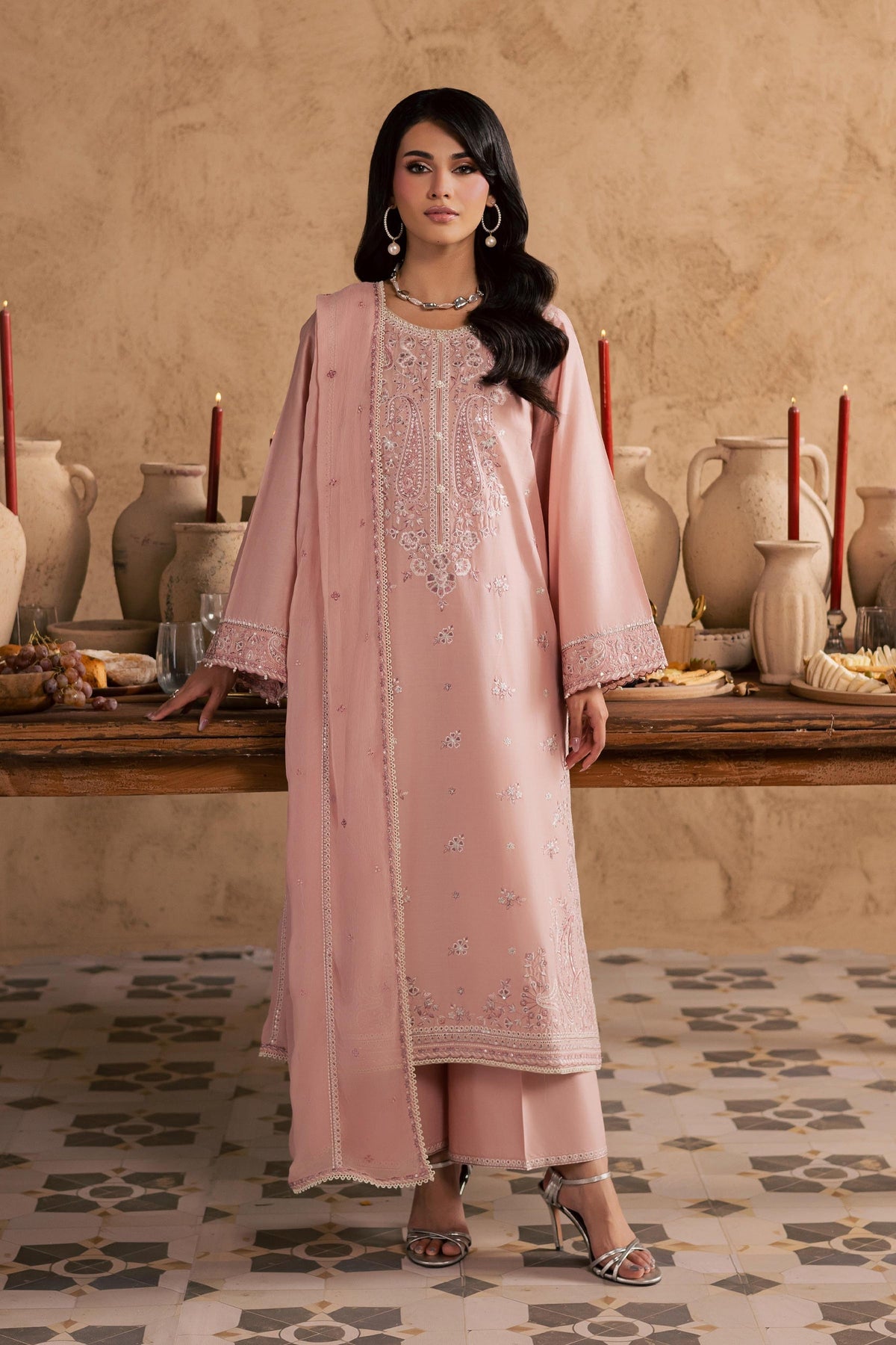 Batik | Festive Eid 26 | Taffy Aria-1