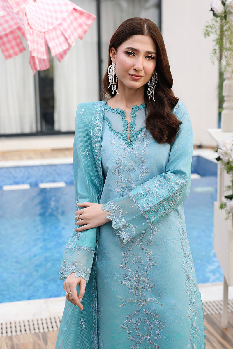 Rangrasiya | Florence Luxury Festive Edit 26 | Tara-3