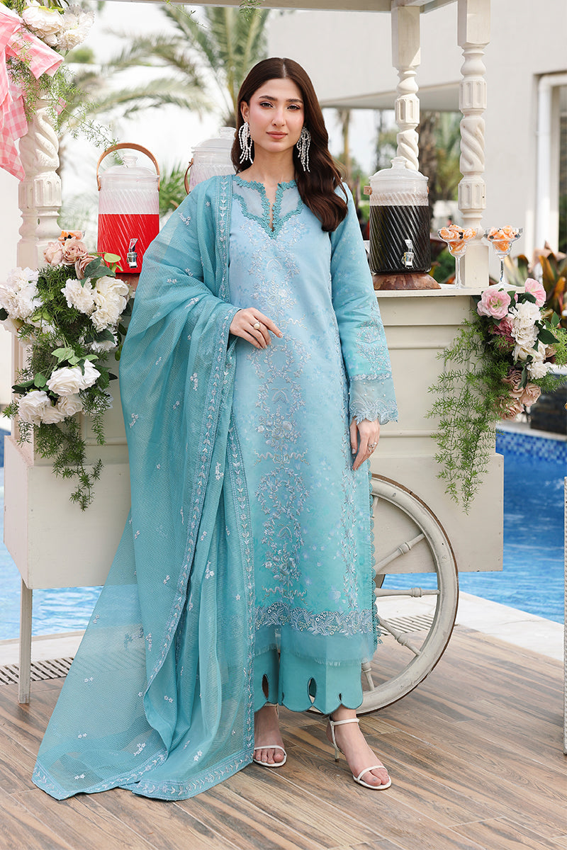 Rangrasiya | Florence Luxury Festive Edit 26 | Tara by Rang Rasiya
