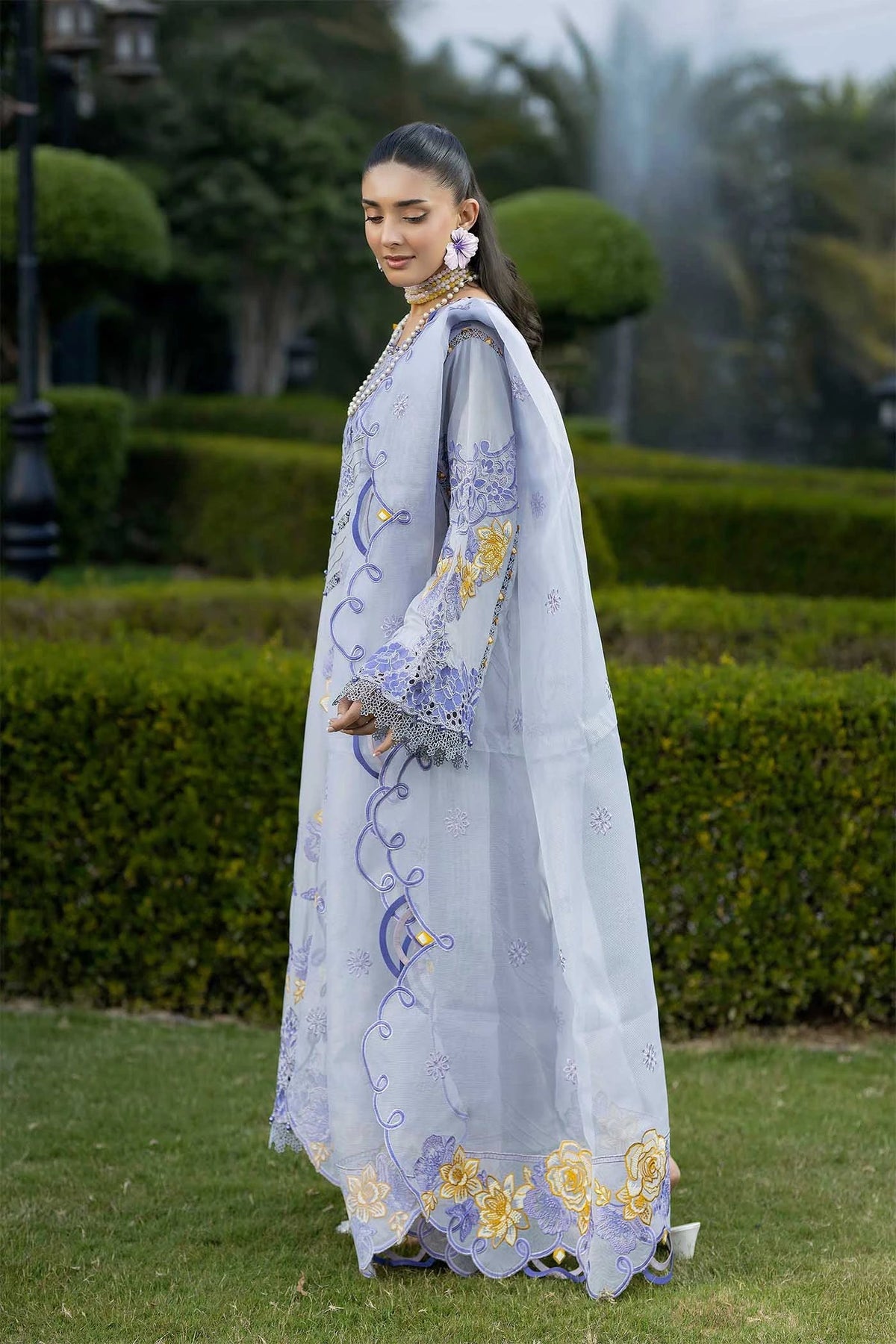 Adans Libas | The Fairy Tales | FAIRY TALE 2240, image 2