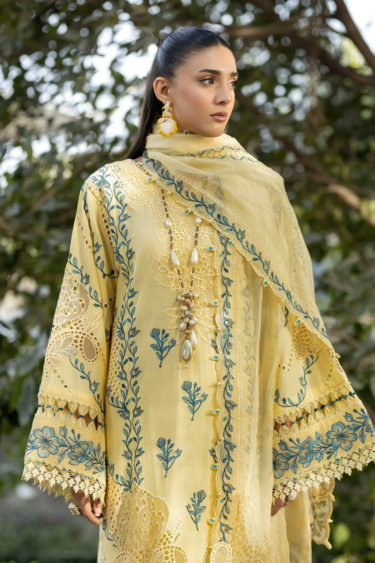 Adans Libas | The Fairy Tales | FAIRY TALE 2244, image 3