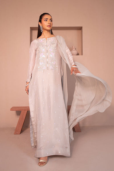 Leon | Leon Luxe Collection | ARIA -  Leon Formal - Original Designer Dress - House of Maryam
