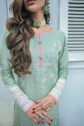 Leon | Leon Luxe Collection | Cherie by Designer Leon - House of Maryam - Pakistani Designer Ethnic Wear in {{ shop.shopifyCountryName }}