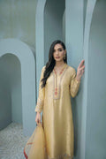 Leon | Leon Luxe Collection | ZARINA by Designer Leon - House of Maryam - Pakistani Designer Ethnic Wear in {{ shop.shopifyCountryName }}