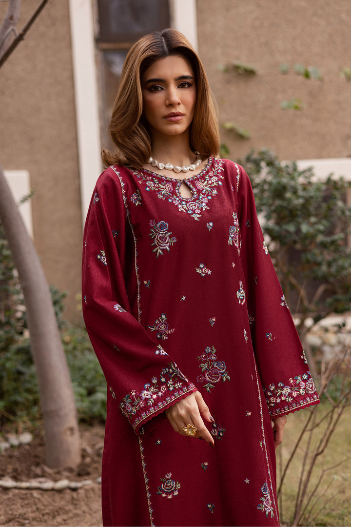 Batik | Winter 25 | Thousand Island-4