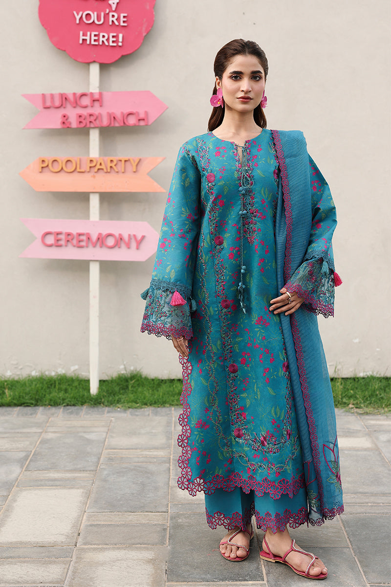 Rangrasiya | Florence Luxury Festive Edit 26 | Tina-1