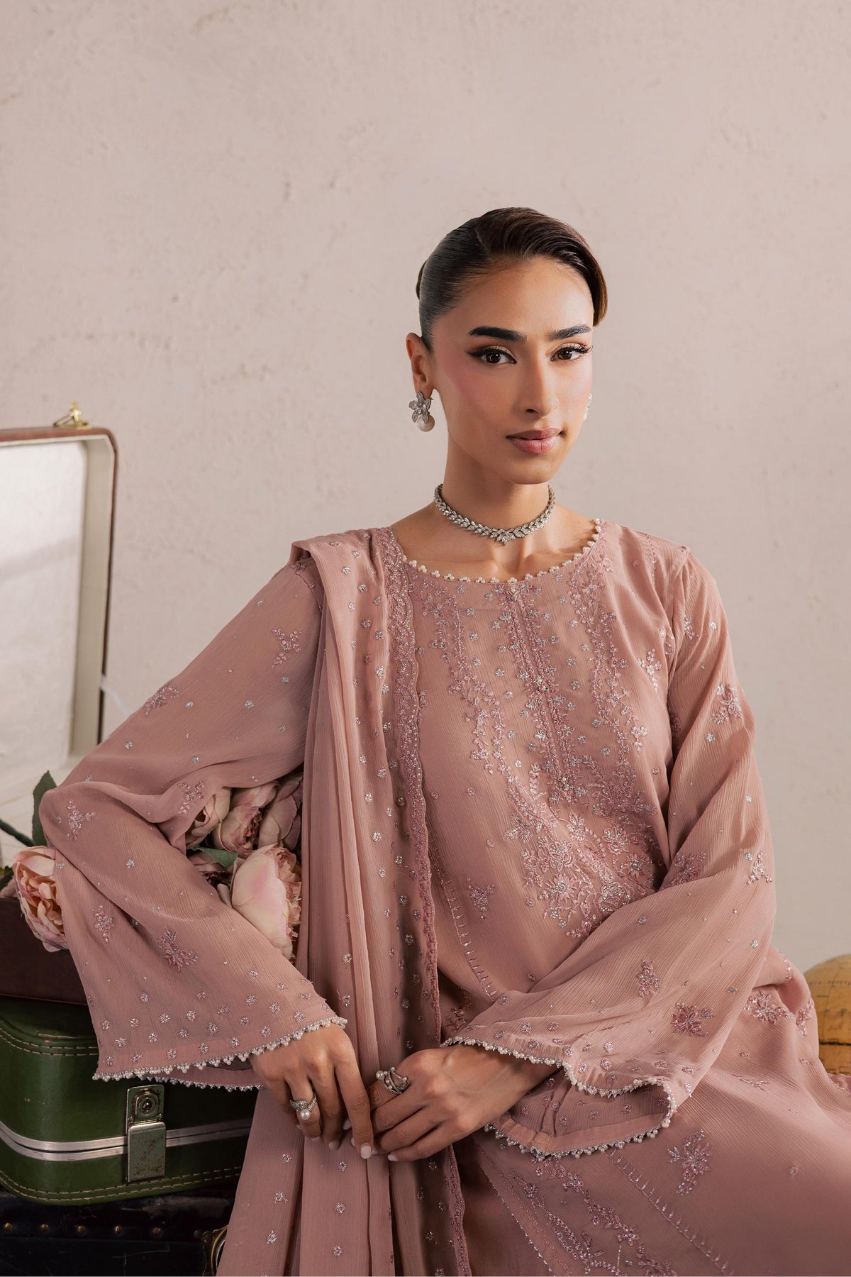 Batik | Festive Eid 26 | Tirna, image 6