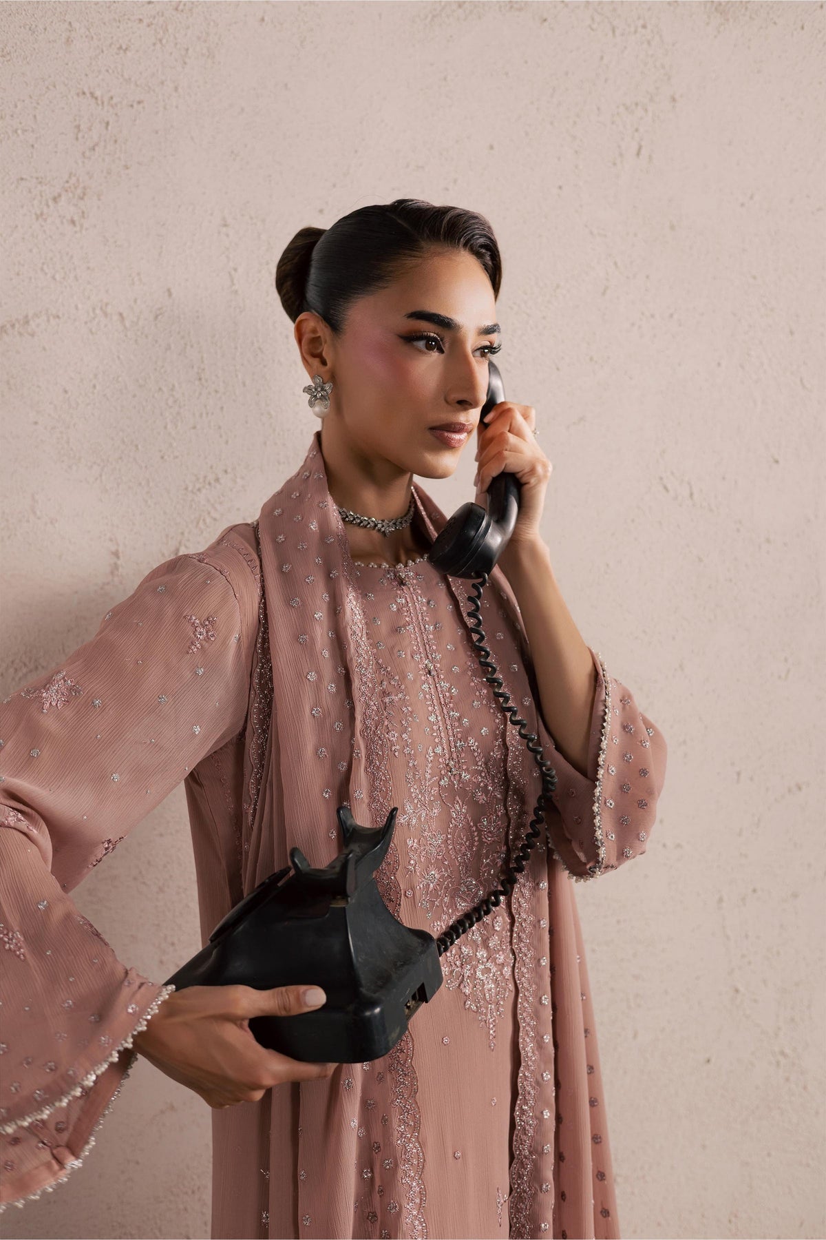 Batik | Festive Eid 26 | Tirna-5