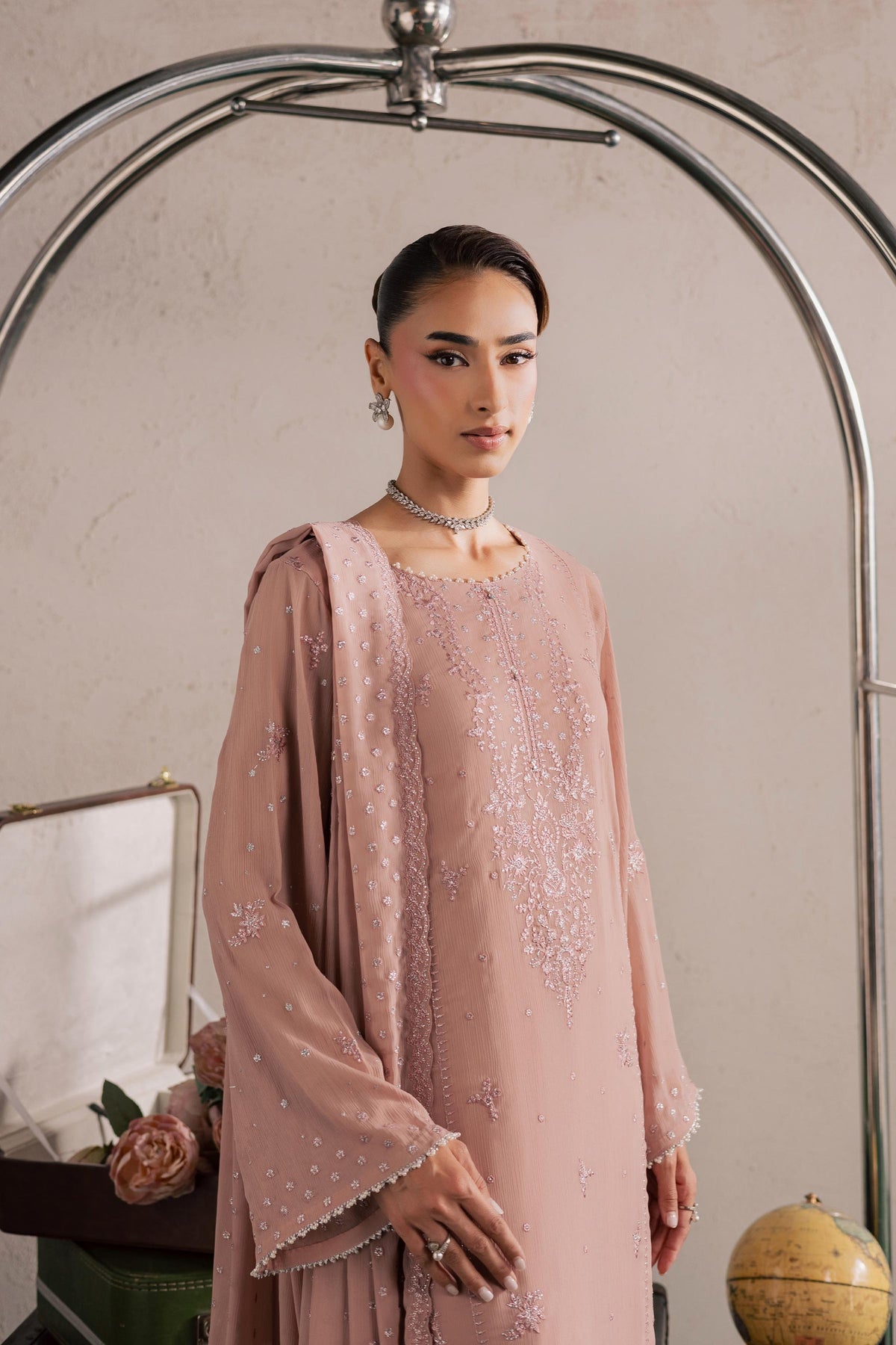 Batik | Festive Eid 26 | Tirna-3