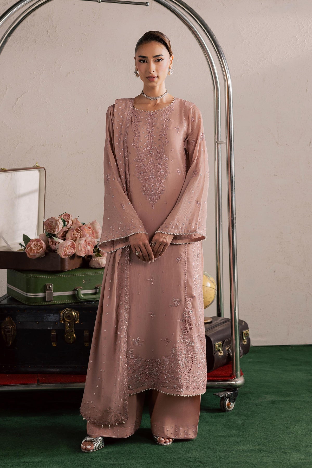 Batik | Festive Eid 26 | Tirna-2