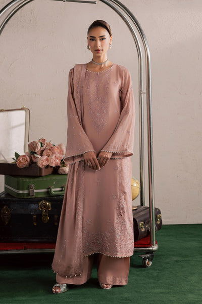 Batik | Festive Eid 26 | Tirna
