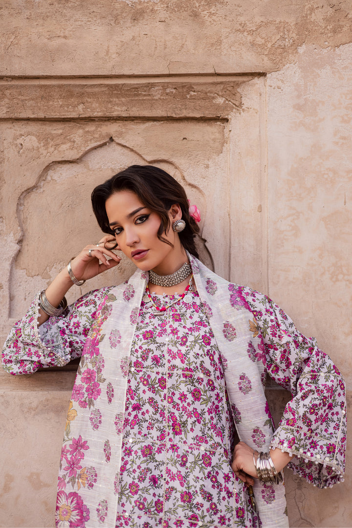 Batik | Winter 25 | Truce, image 3