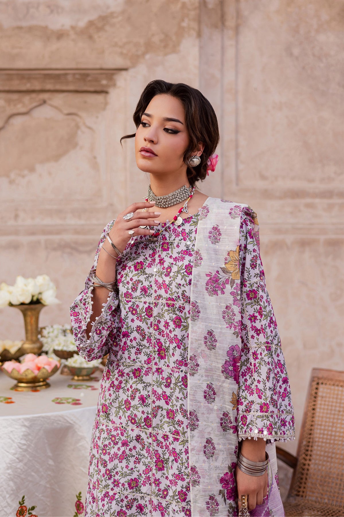 Batik | Festive Eid 26 | Truce-5