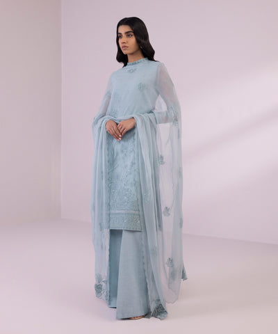 Sapphire | Eid Collection | S26