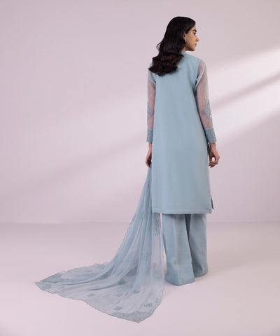 Sapphire | Eid Collection | S26