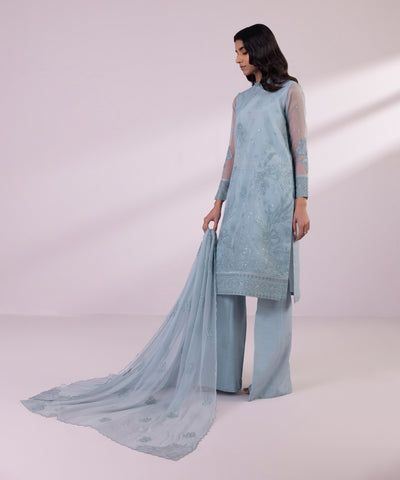 Sapphire | Eid Collection | S26