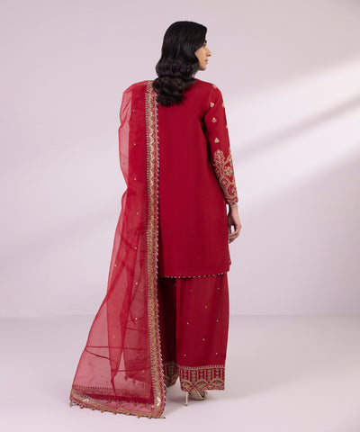 Sapphire | Eid Collection | S31