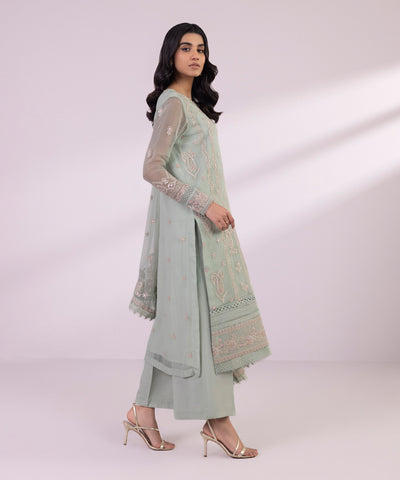 Sapphire | Eid Collection | S27