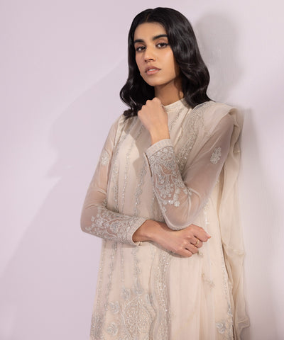 Sapphire | Eid Collection | S21