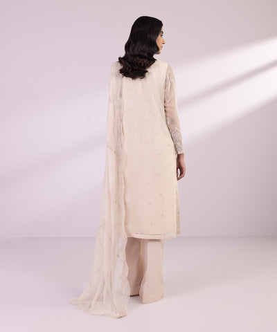 Sapphire | Eid Collection | S21