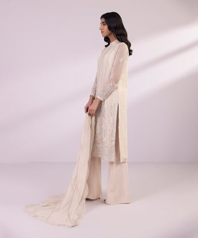 Sapphire | Eid Collection | S21