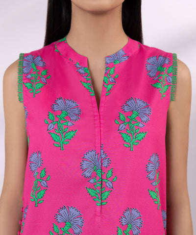 Sapphire | Eid Collection | S61 -  Sapphire Luxury - Original Designer Dress - House of Maryam
