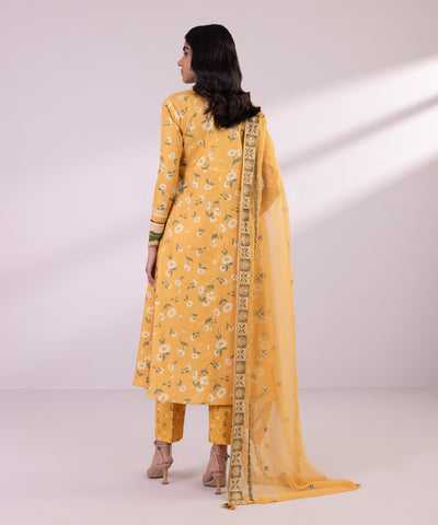 Sapphire | Eid Collection | S37 by Designer Sapphire - House of Maryam - Pakistani Designer Ethnic Wear in {{ shop.shopifyCountryName }}