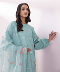 Sapphire | Eid Collection | S50 by Designer Sapphire - House of Maryam - Pakistani Designer Ethnic Wear in {{ shop.shopifyCountryName }}