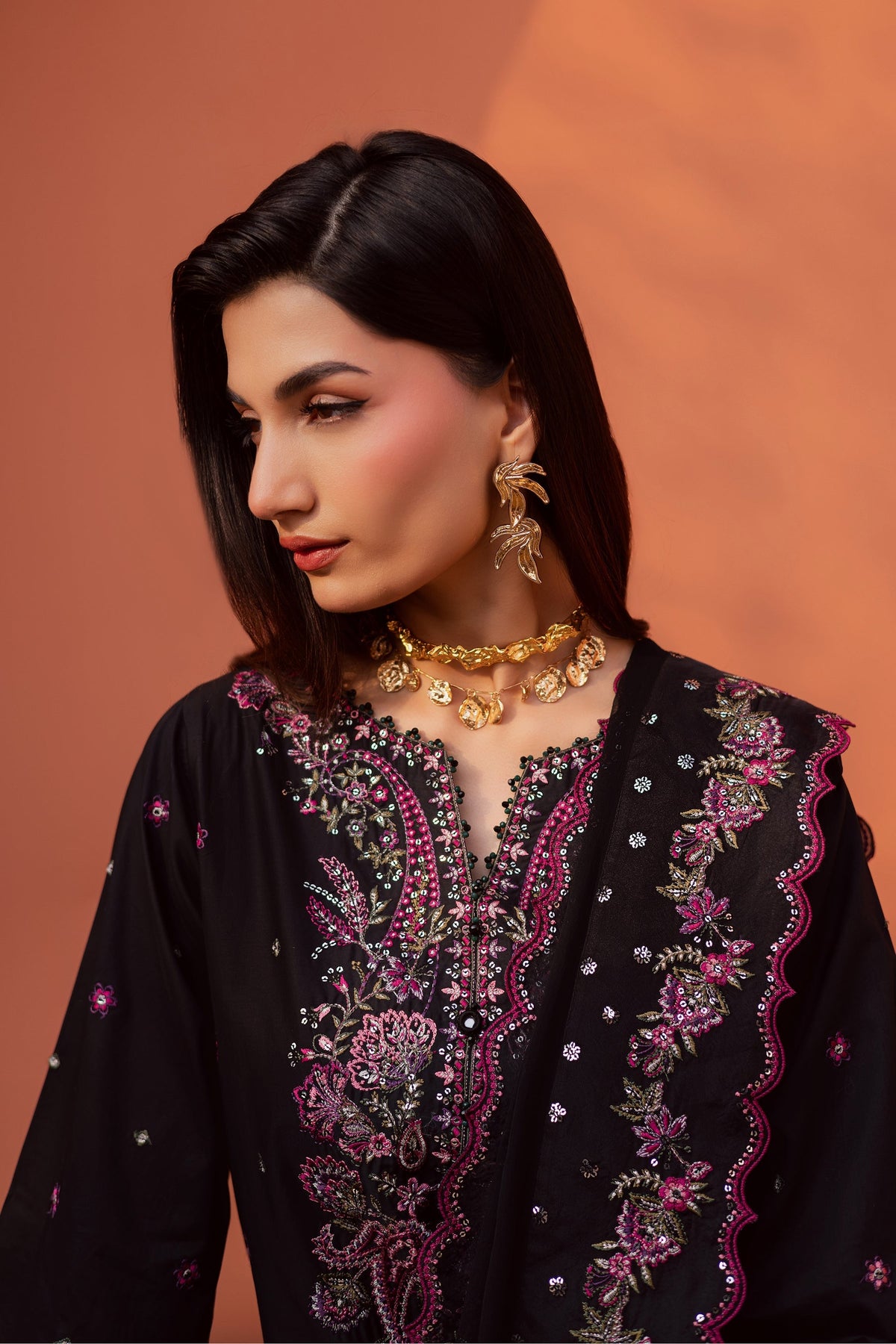Batik | Festive Eid 26 | Unaiza-4
