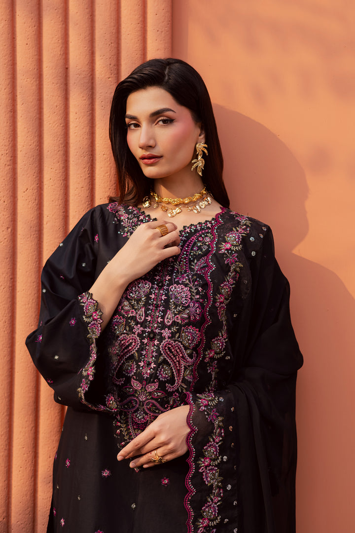 Batik | Winter 25 | Unaiza-3