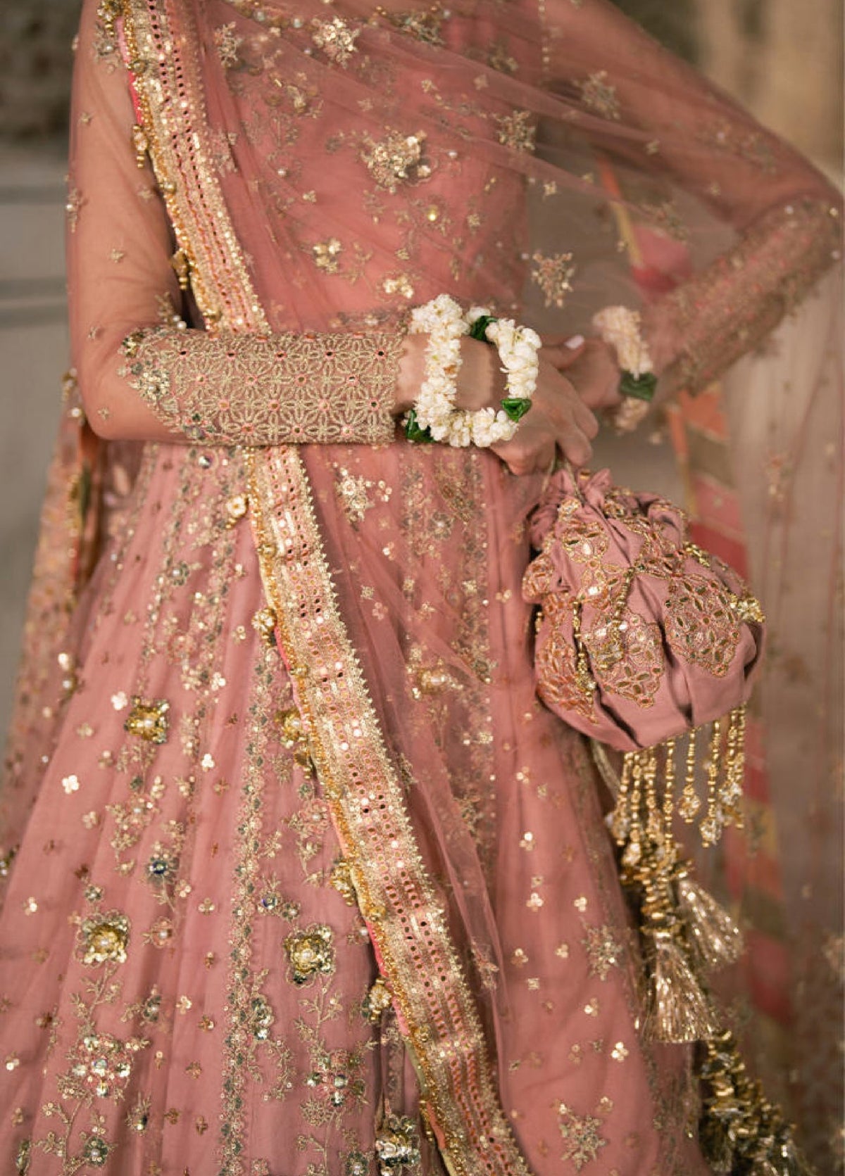MNR | Zarlish Festive 25 | Aroha in Khushboo-3