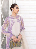 Caia | Pret Collection | LILAC DREAM by Designer Caia - House of Maryam - Pakistani Designer Ethnic Wear in {{ shop.shopifyCountryName }}