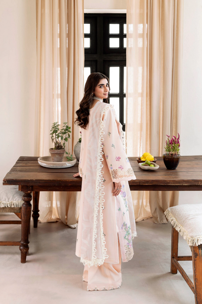 Manara | Mgrolia Garden 25 | CELINE -  Manara Ladies Clothes - Original Designer Dress - House of Maryam