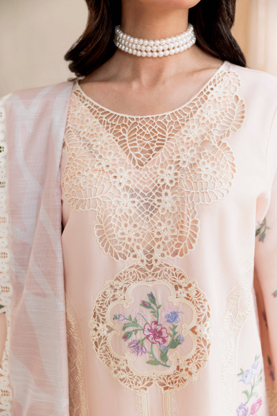 Manara | Mgrolia Garden 25 | CELINE -  Manara Ladies Clothes - Original Designer Dress - House of Maryam