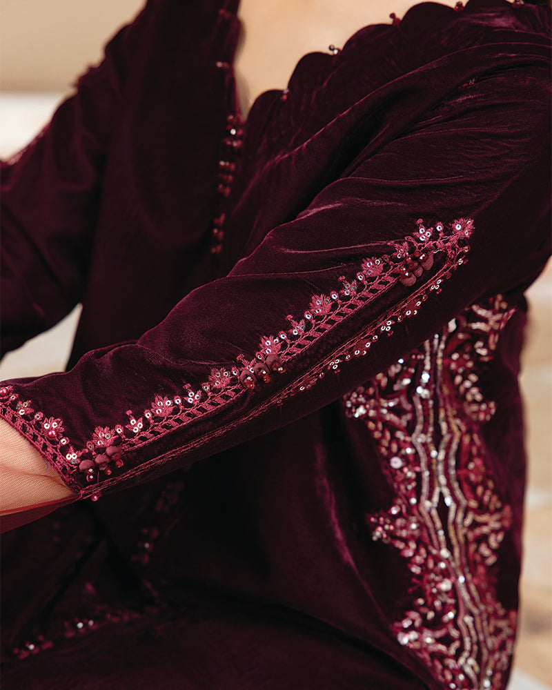 Ain | Winter Collection | AN-84, image 3