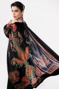 Elan | Auree Pret | AMÉLIE (EV-21395) -  Elan Ladies Clothes - Original Designer Dress - House of Maryam
