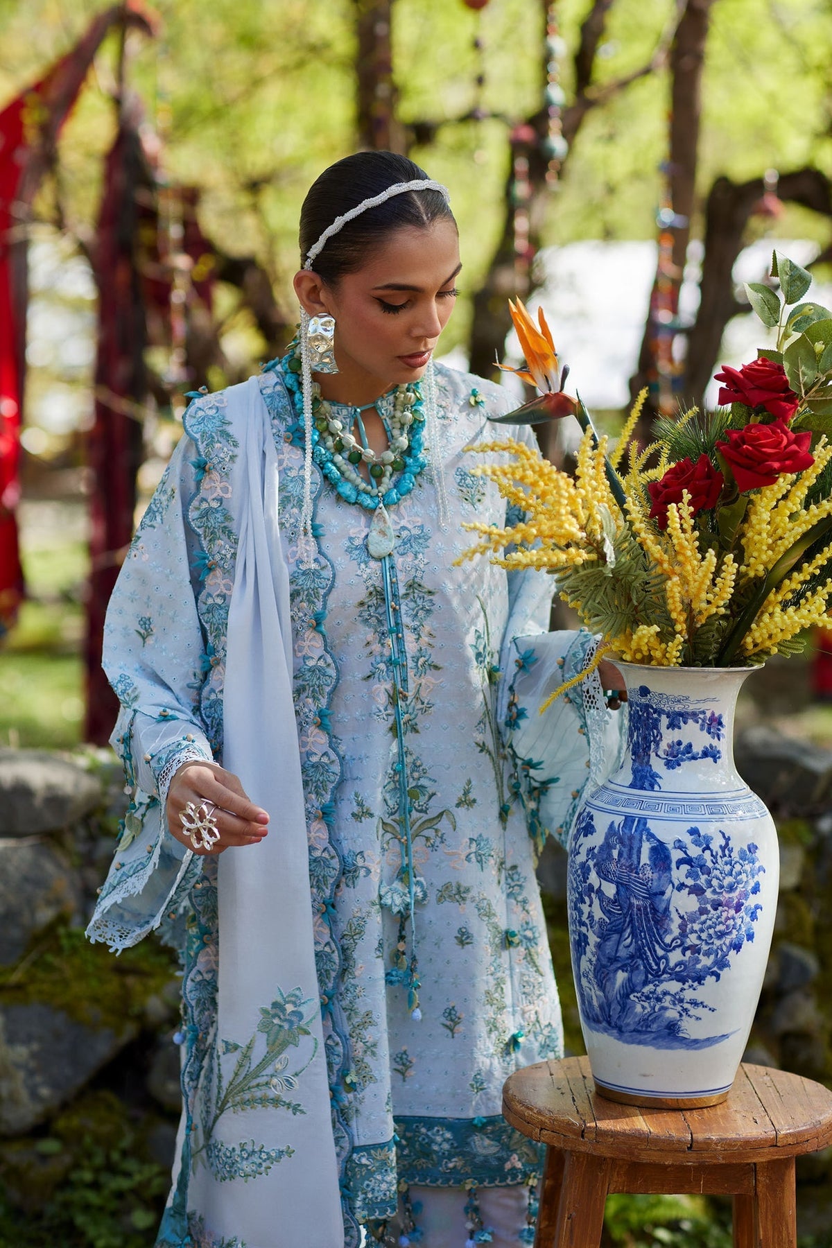 Elan | Kashmee Legacy Lawn 26 | MEHRVAAN (EL26-10 B)-5