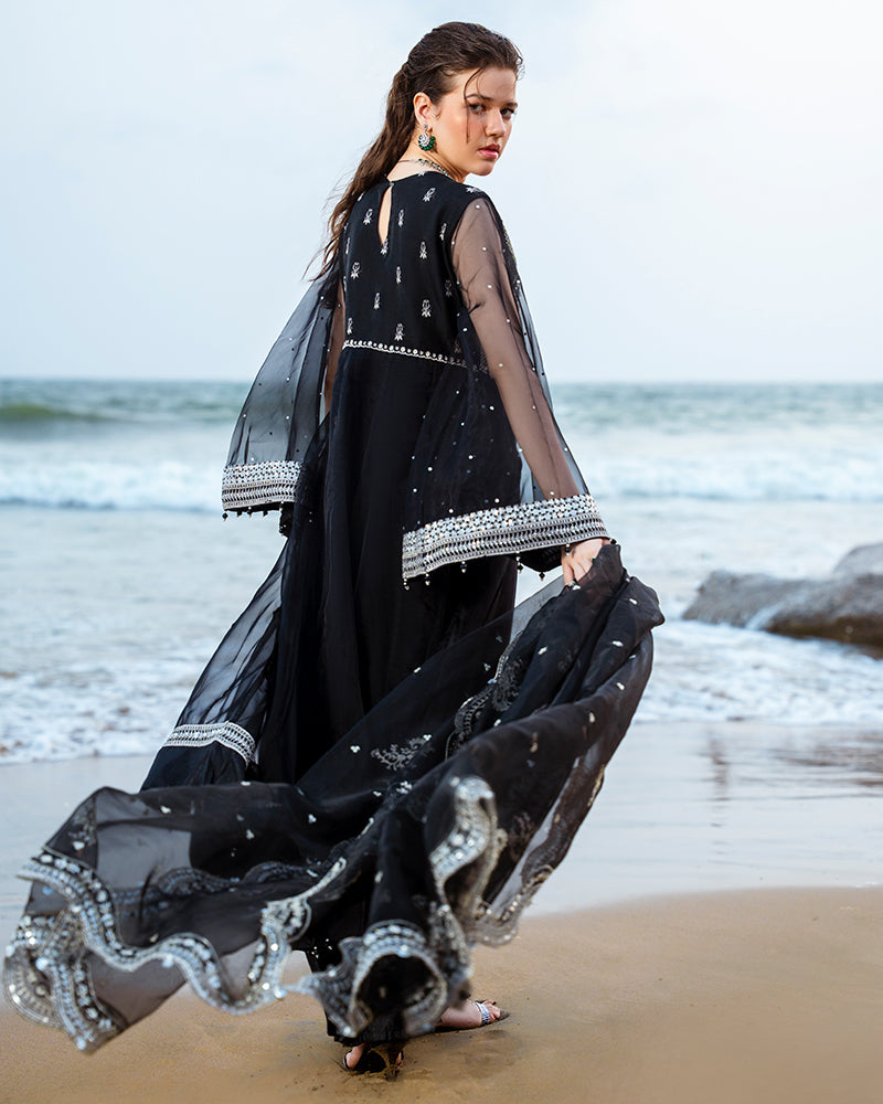Ain | Leher Formal Luxury 25 |  AN-114, image 2