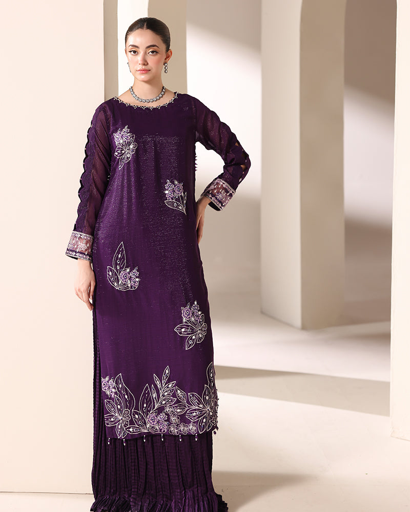 Ain | Noore Festive Formals 25 | AN-150-3