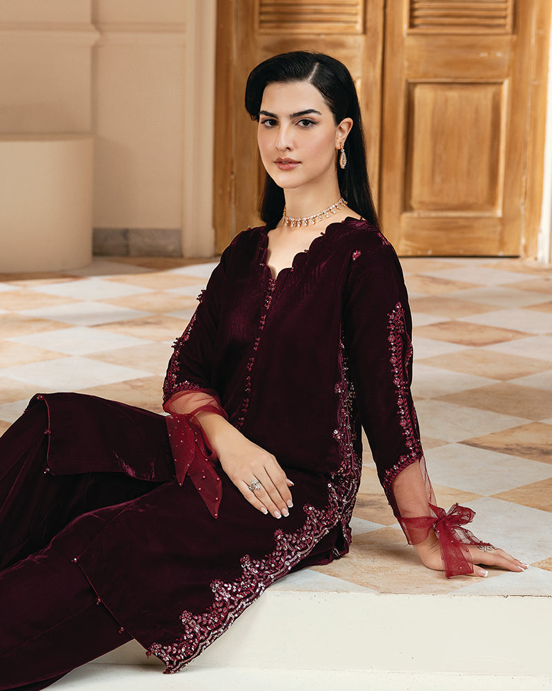 Ain | Winter Collection | AN-84, image 5