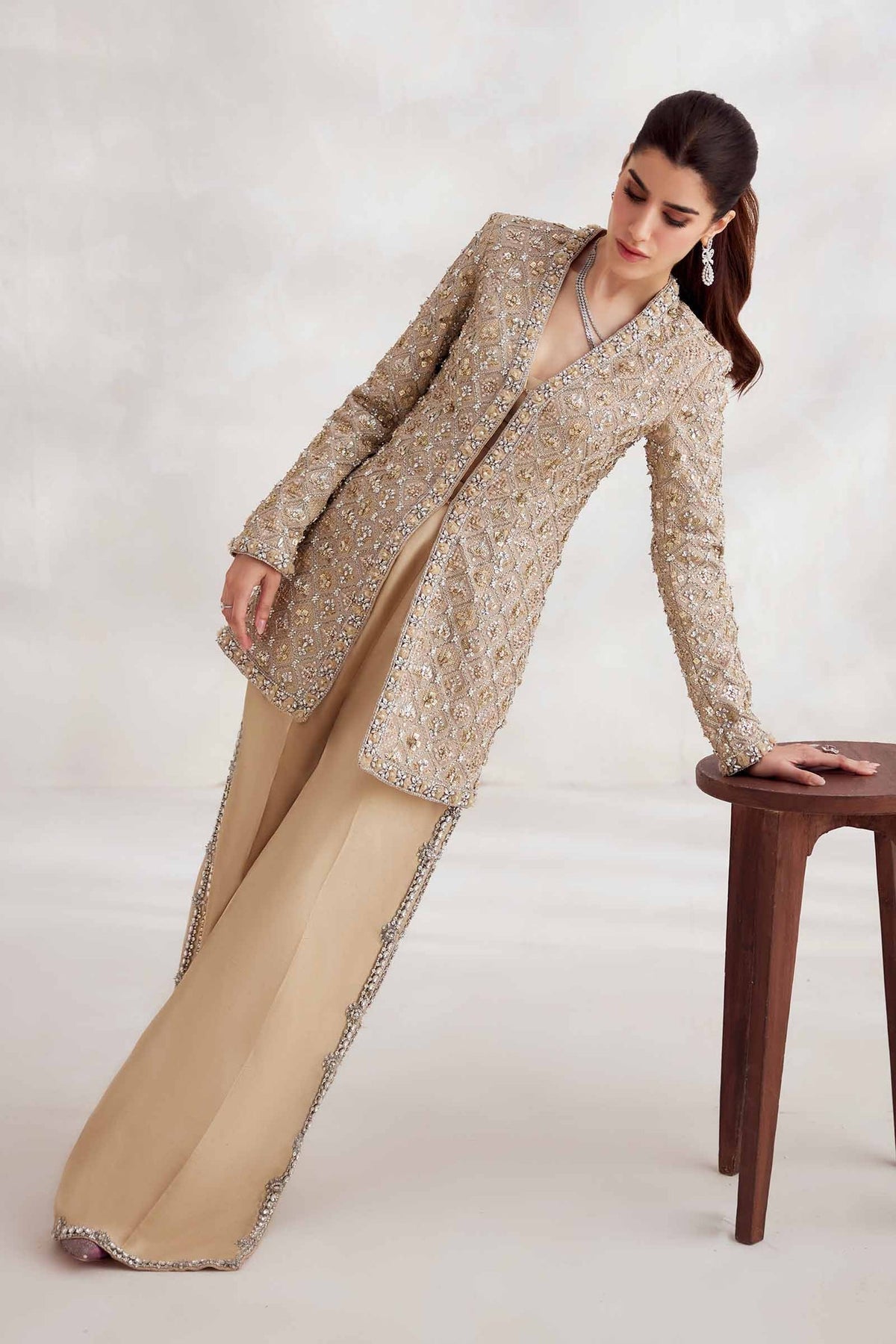 Elan | Wedding Formals | AURÉLIEN (EP-21212), image 6