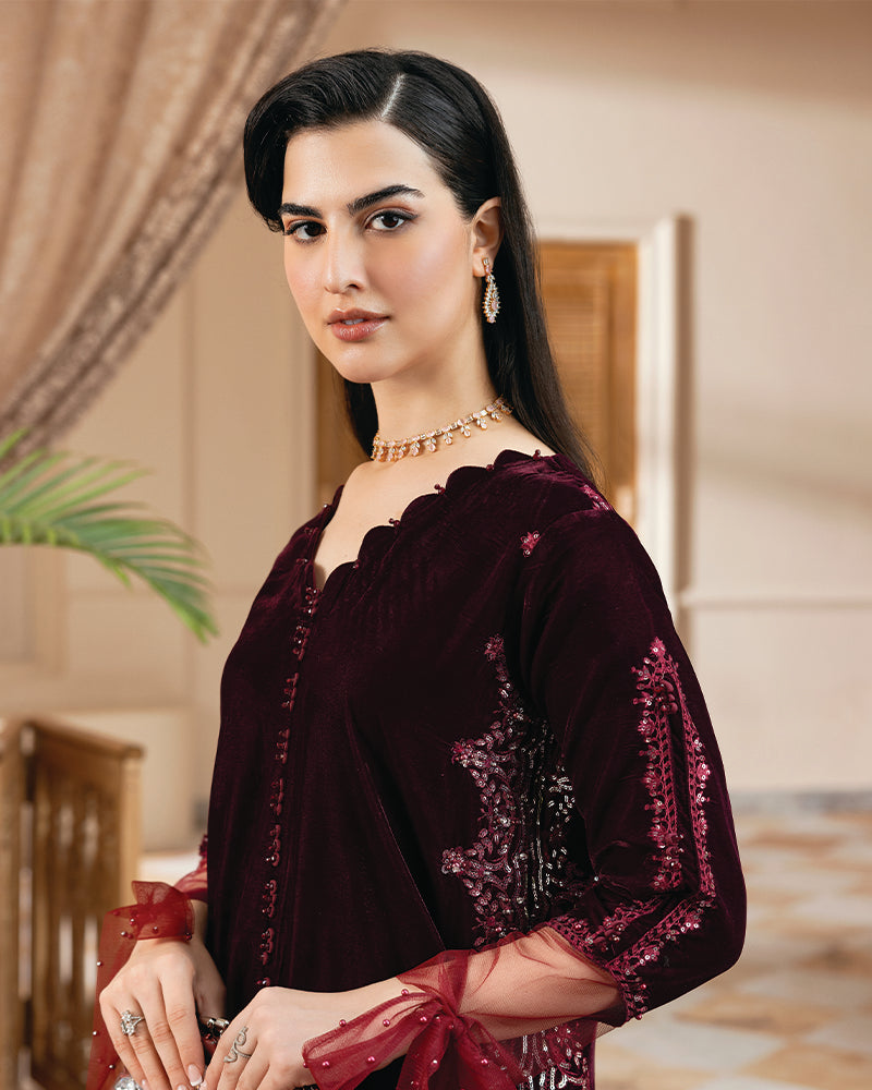 Ain | Winter Collection | AN-84, image 6