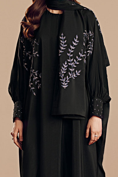 Vanya | Luxury and Formals | CD-07 -  Vanya Ladies Clothes - Original Designer Dress - House of Maryam