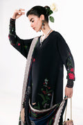 Elan | Auree Pret | AMÉLIE (EV-21395) -  Elan Ladies Clothes - Original Designer Dress - House of Maryam
