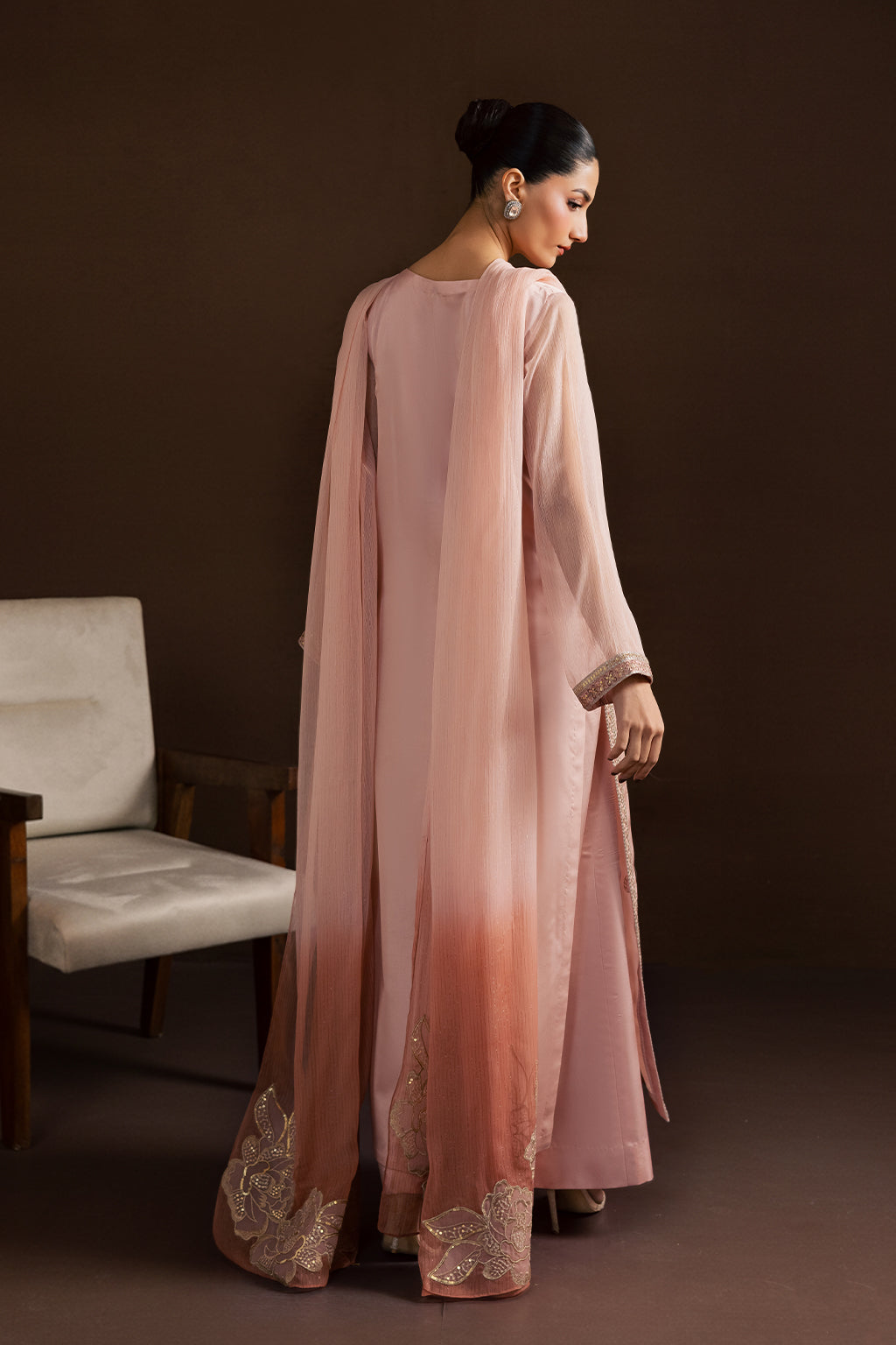 Vanya | Silk Edit | SL-17, image 2